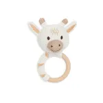 Bijtring Giraffe 