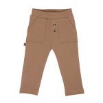 Carpenter Pants | Beaver Fur