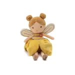 Knuffel Bee Lily