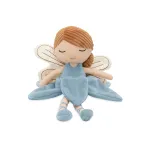 Knuffel Fairy Amy