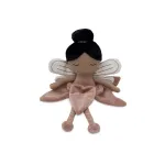 Knuffel Fairy Mae