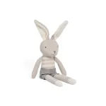 Knuffel Konijn Joey