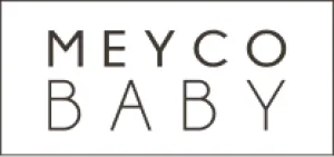 Meyco