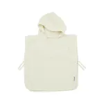 Badponcho Popcorn Naturel