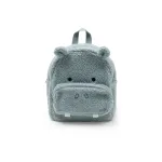 Rugzak Hippo