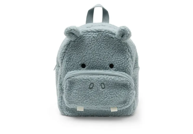 Rugzak Hippo