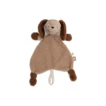 Knuffeldoek Diego