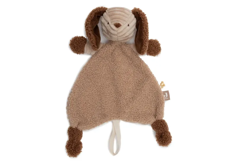 Knuffeldoek Diego