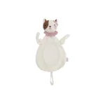 Speendoek Jill