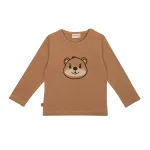 T-Shirt Beaver